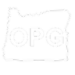 Opg logo